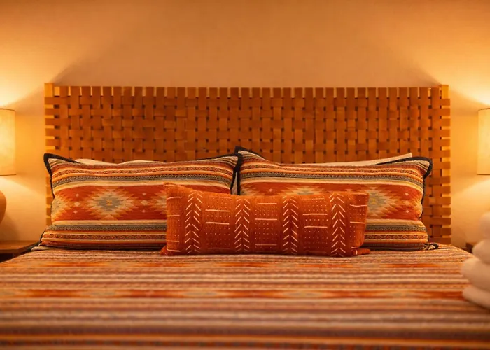 Red Rock Views - Heated Pool, Spa, Firepit, & Billiards - Luxe 6br Retreat Vakantiehuis Sedona