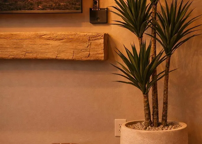 Red Rock Views - Heated Pool, Spa, Firepit, & Billiards - Luxe 6br Retreat Sedona