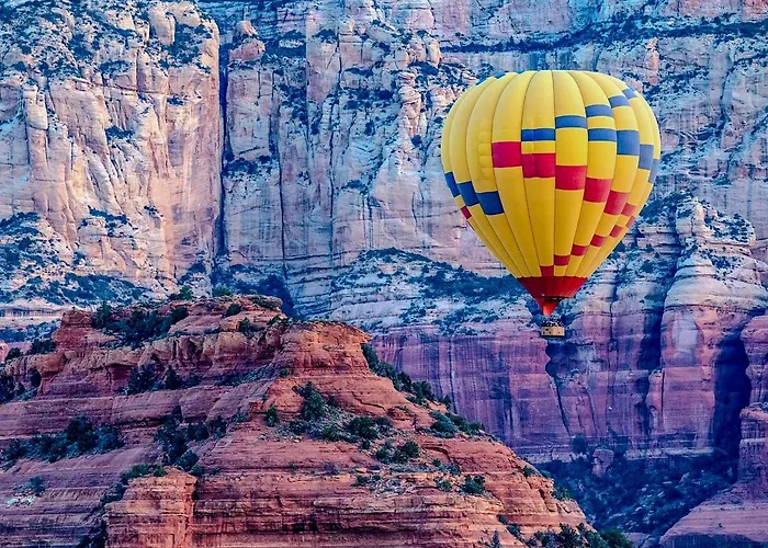 Red Rock Views - Heated Pool, Spa, Firepit, & Billiards - Luxe 6br Retreat * Sedona